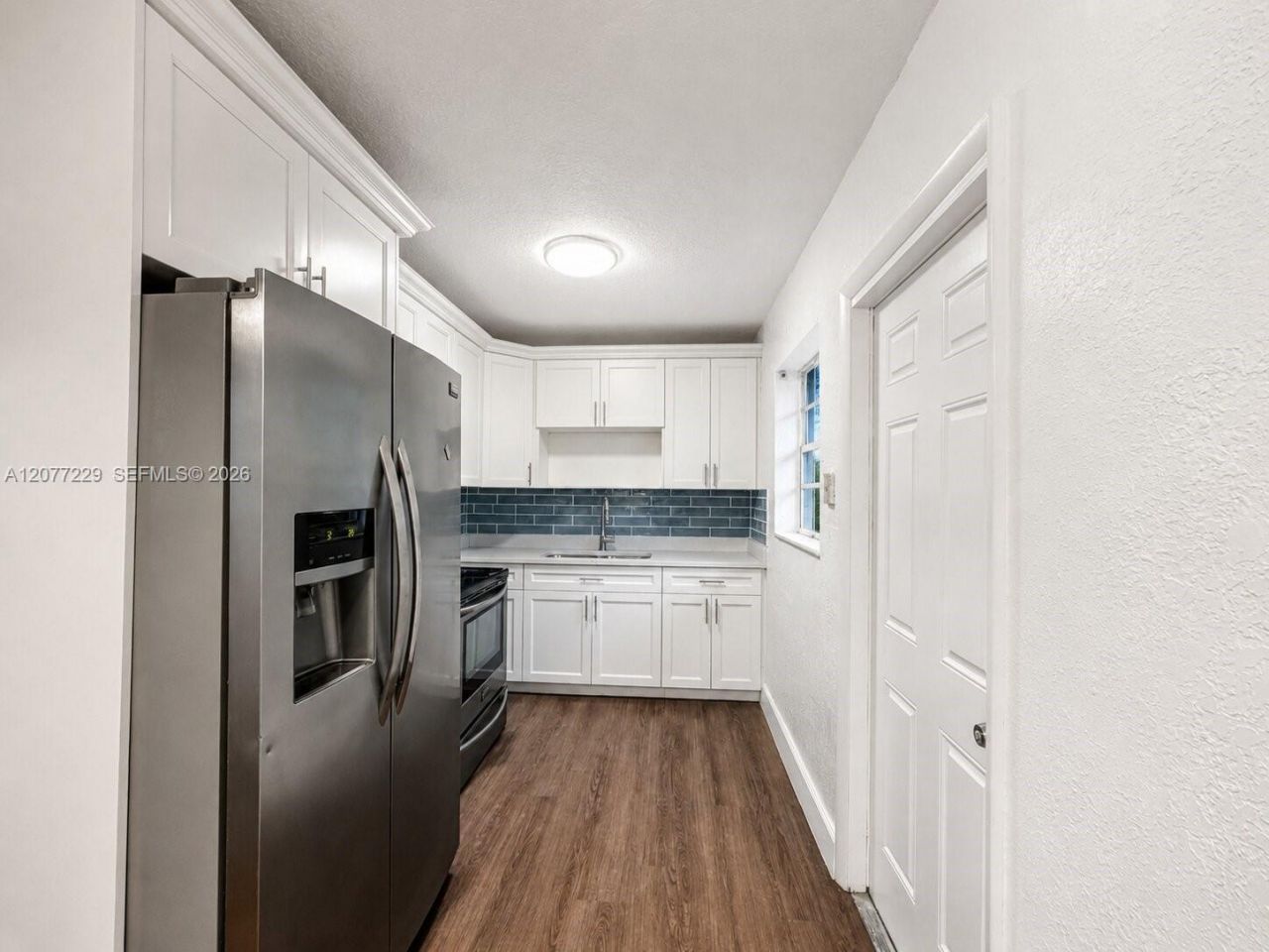 3380 NW 8th St, Lauderhill, FL 33311 Photo