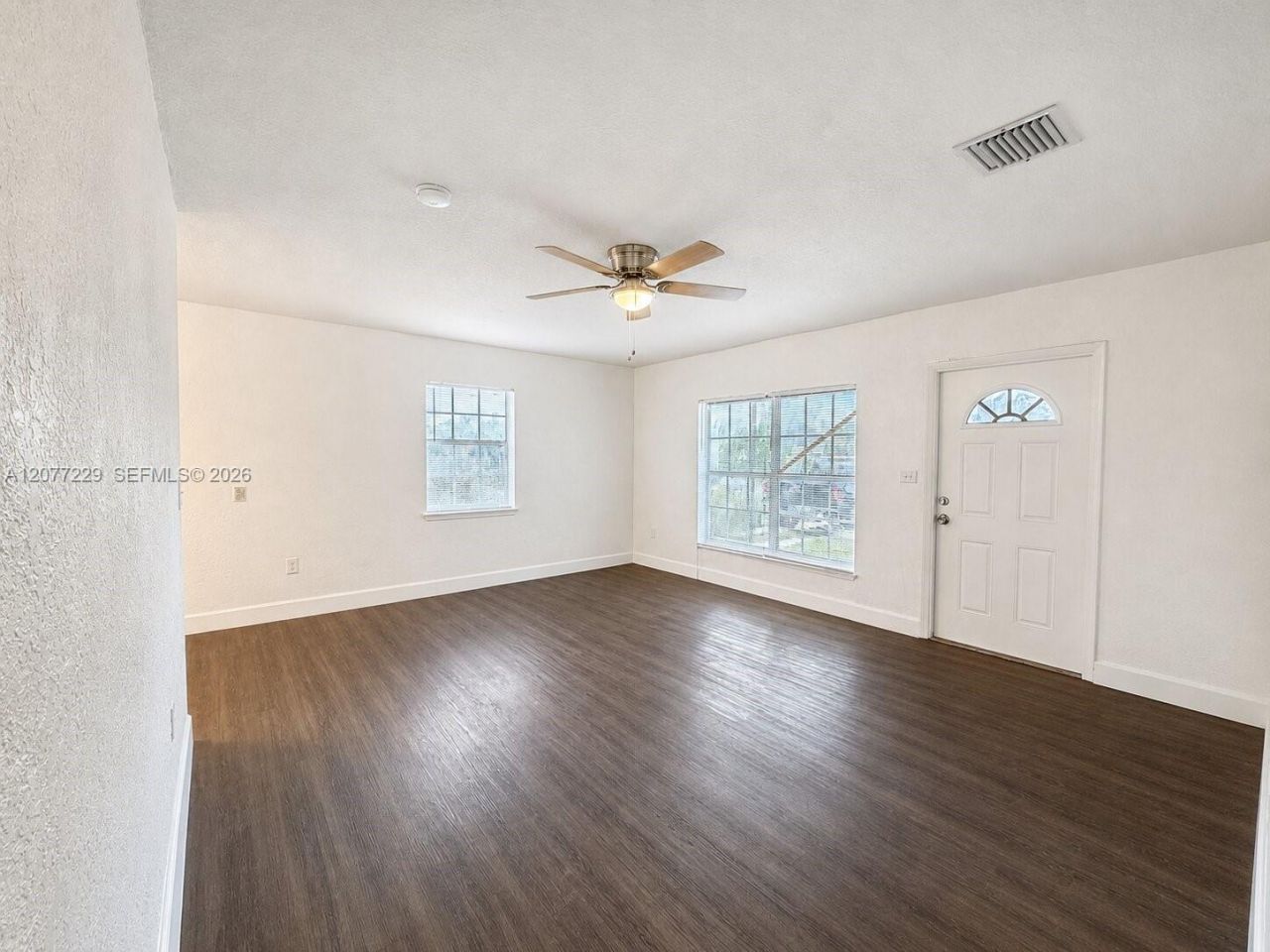 3380 NW 8th St, Lauderhill, FL 33311 Photo