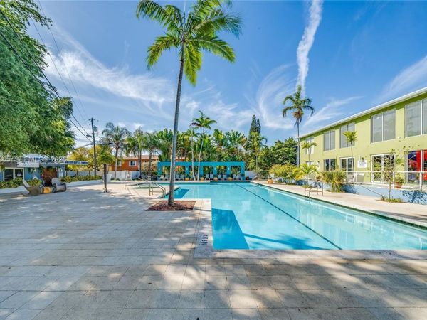 290 NE 51, Unit 2, Miami, FL 33137