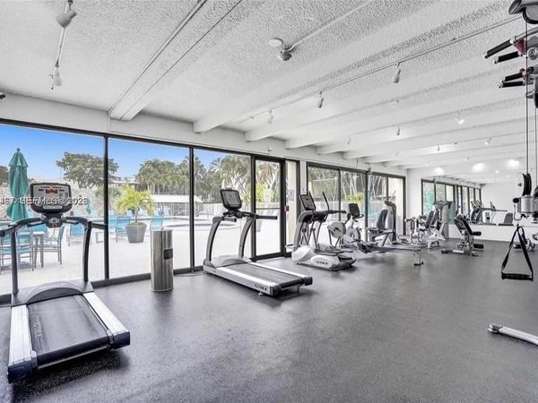 20441 NE 30th Ave , Unit 324-9, Aventura, FL 33180