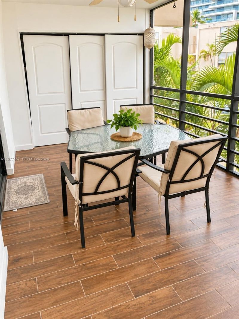 20441 NE 30th Ave, Unit 324-9, Aventura, FL 33180 Photo