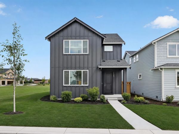 2683 N Broadwing Ln, Liberty Lake, WA 99019