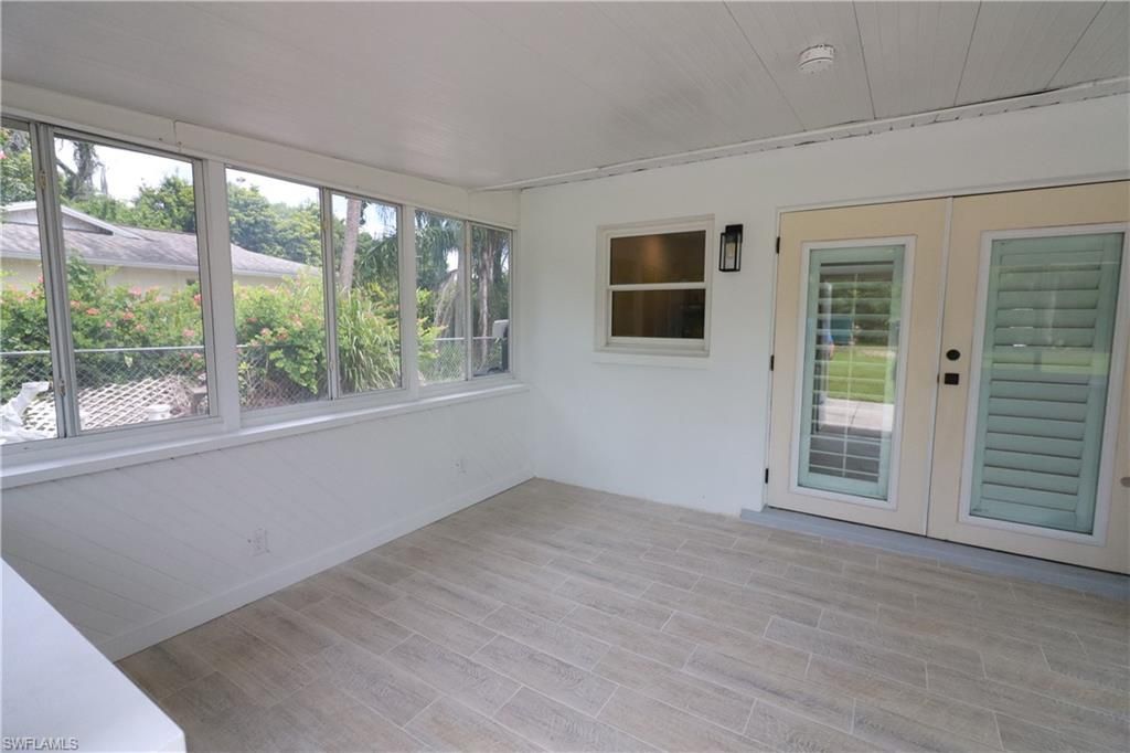 20710 Sandy Ln , Estero, FL 33928 Photo