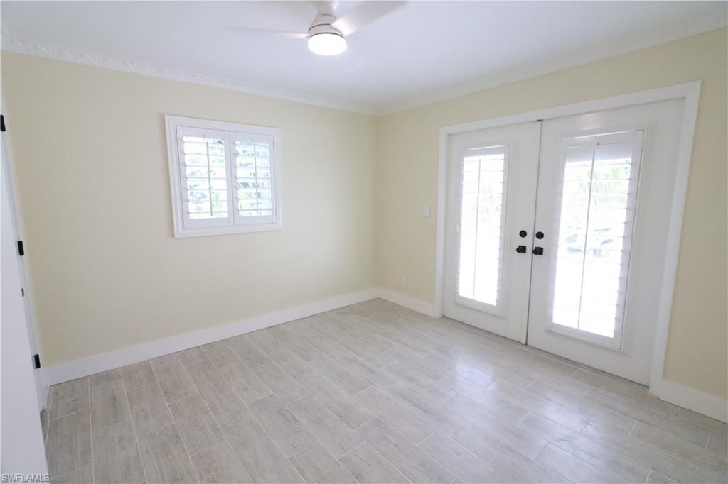 20710 Sandy Ln , Estero, FL 33928 Photo