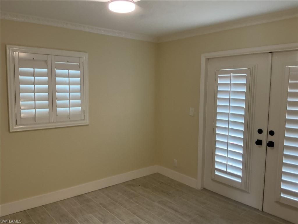 20710 Sandy Ln , Estero, FL 33928 Photo