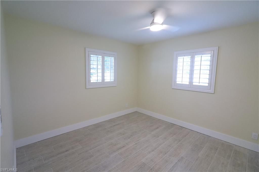 20710 Sandy Ln , Estero, FL 33928 Photo