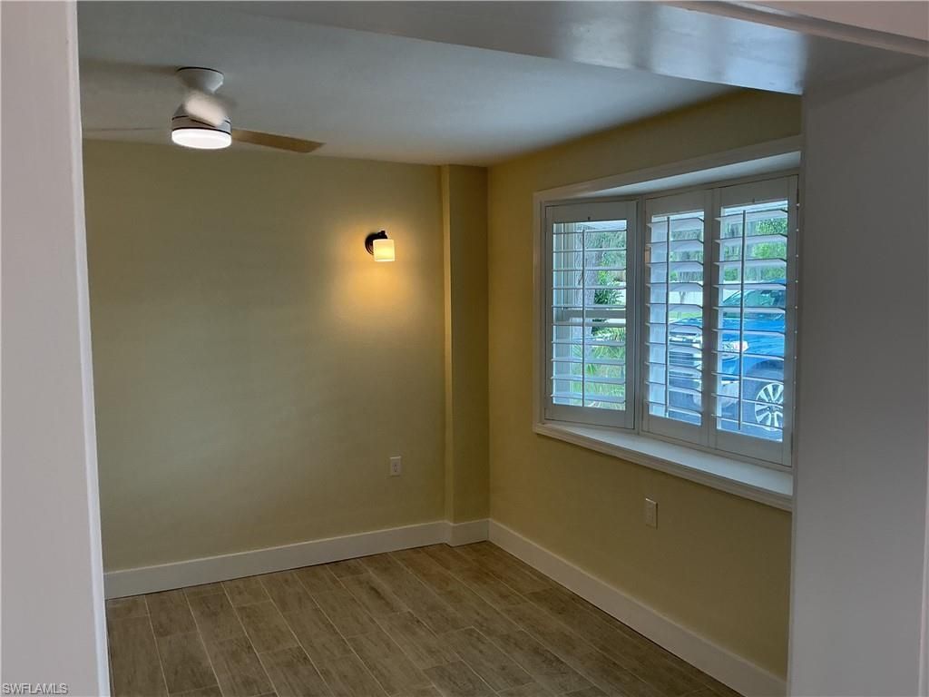 20710 Sandy Ln , Estero, FL 33928 Photo