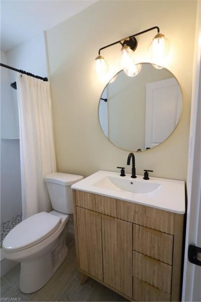 20710 Sandy Ln , Estero, FL 33928 Photo
