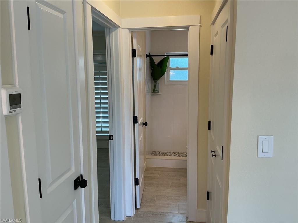 20710 Sandy Ln , Estero, FL 33928 Photo