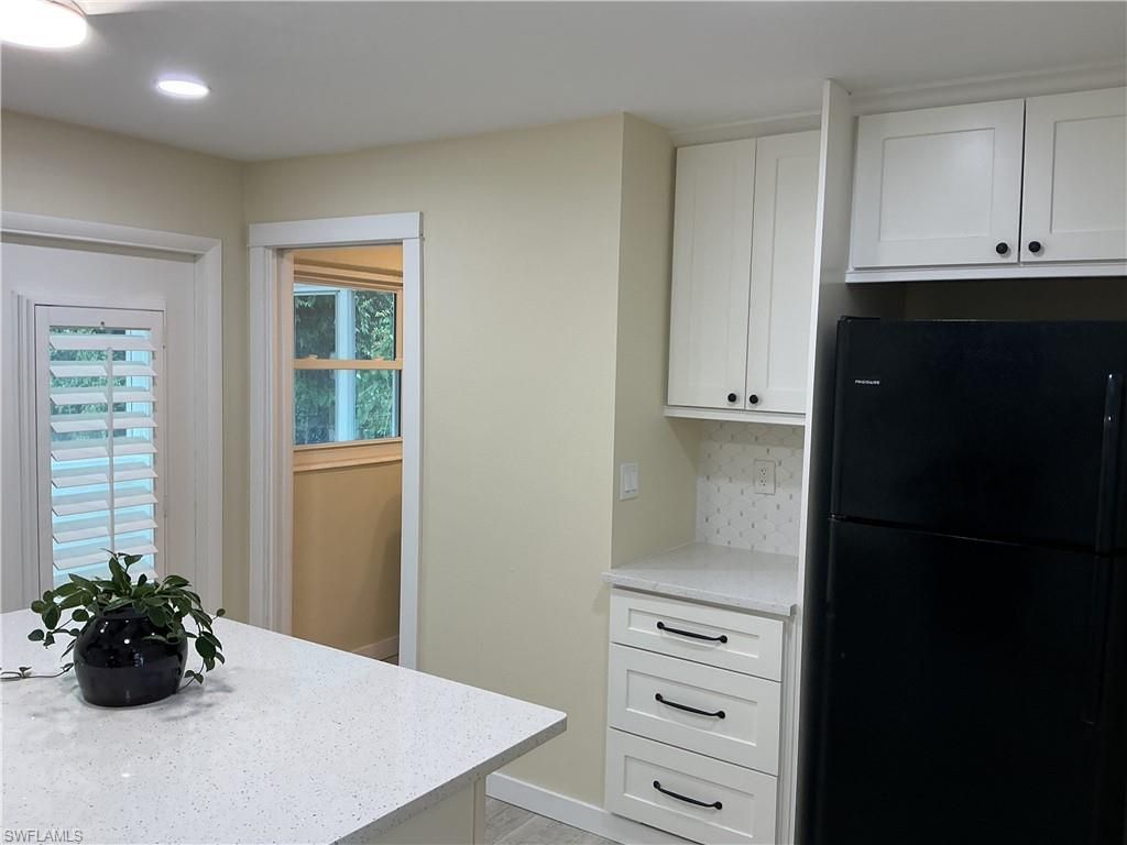 20710 Sandy Ln , Estero, FL 33928 Photo