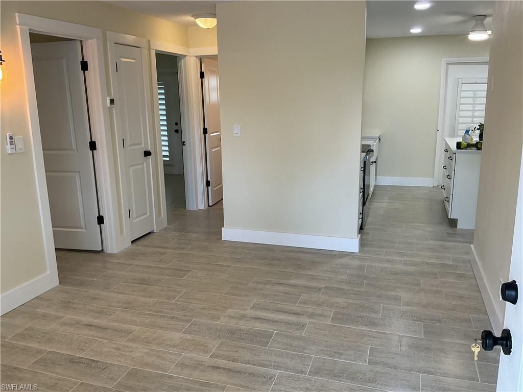 20710 Sandy Ln , Estero, FL 33928 Photo