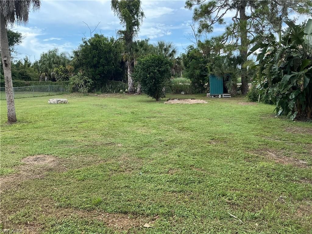 20710 Sandy Ln , Estero, FL 33928 Photo