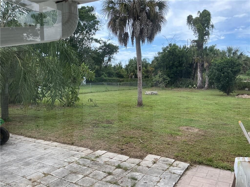 20710 Sandy Ln , Estero, FL 33928 Photo