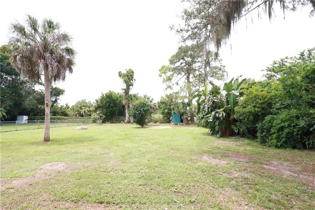 20710 Sandy Ln , Estero, FL 33928 Photo