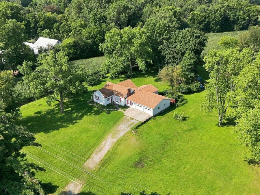 Property Image 22