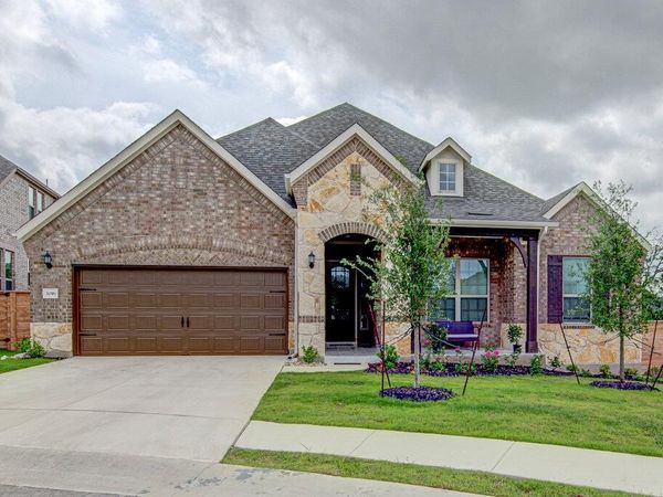 3016 Ottawa ST, Leander, TX 78641