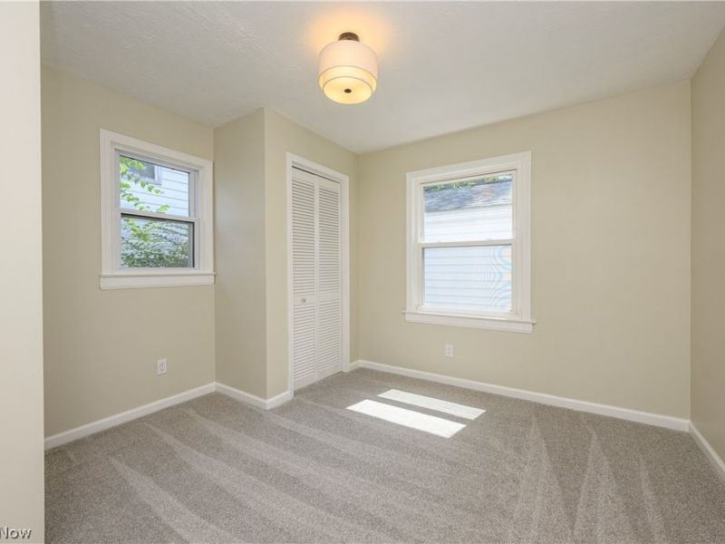 2651 21st Street, Cuyahoga Falls, OH 44223 Photo 11