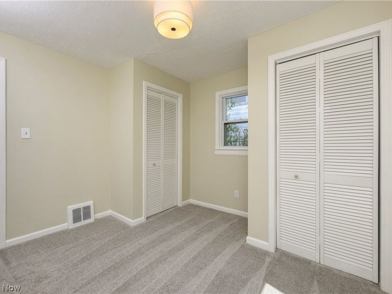 2651 21st Street, Cuyahoga Falls, OH 44223 Photo 12
