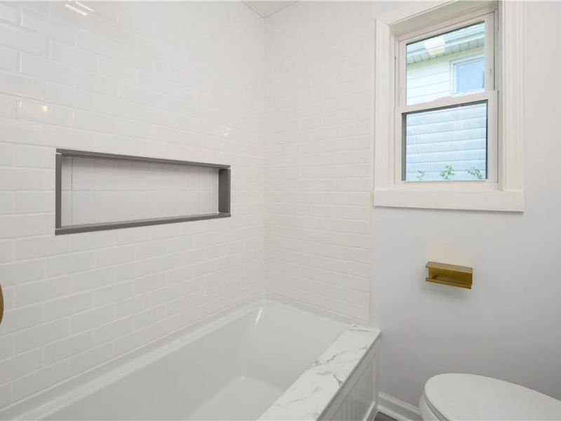 2651 21st Street, Cuyahoga Falls, OH 44223 Photo 14