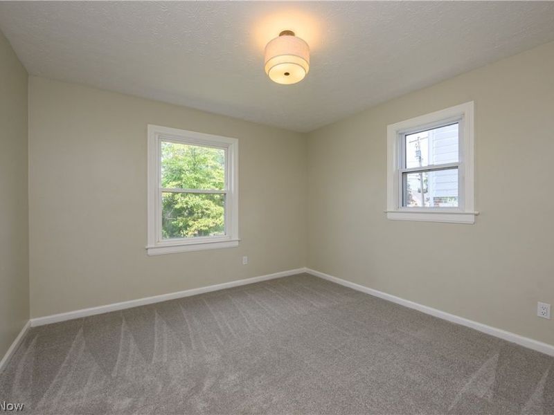 2651 21st Street, Cuyahoga Falls, OH 44223 Photo 15