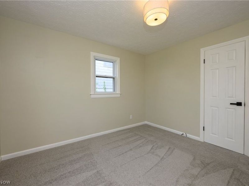 2651 21st Street, Cuyahoga Falls, OH 44223 Photo 16