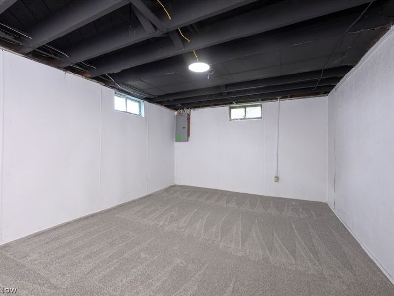 2651 21st Street, Cuyahoga Falls, OH 44223 Photo 17