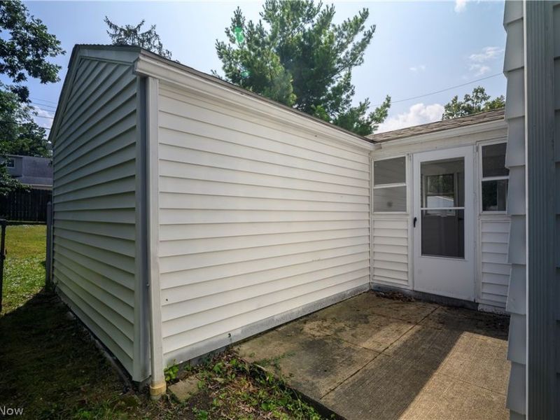 2651 21st Street, Cuyahoga Falls, OH 44223 Photo 21