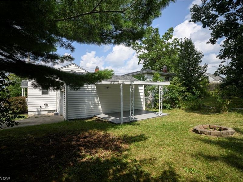 2651 21st Street, Cuyahoga Falls, OH 44223 Photo 22