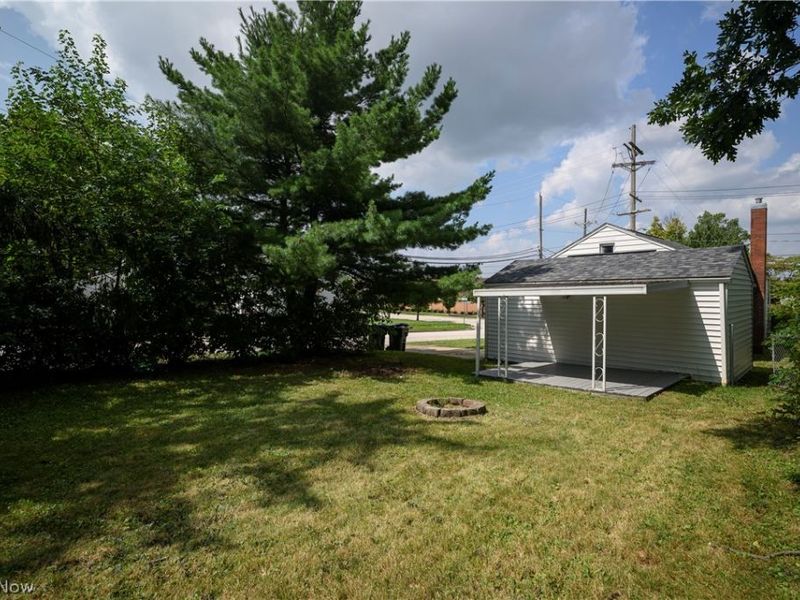 2651 21st Street, Cuyahoga Falls, OH 44223 Photo 23
