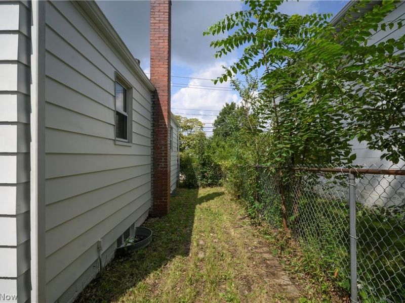 2651 21st Street, Cuyahoga Falls, OH 44223 Photo 24