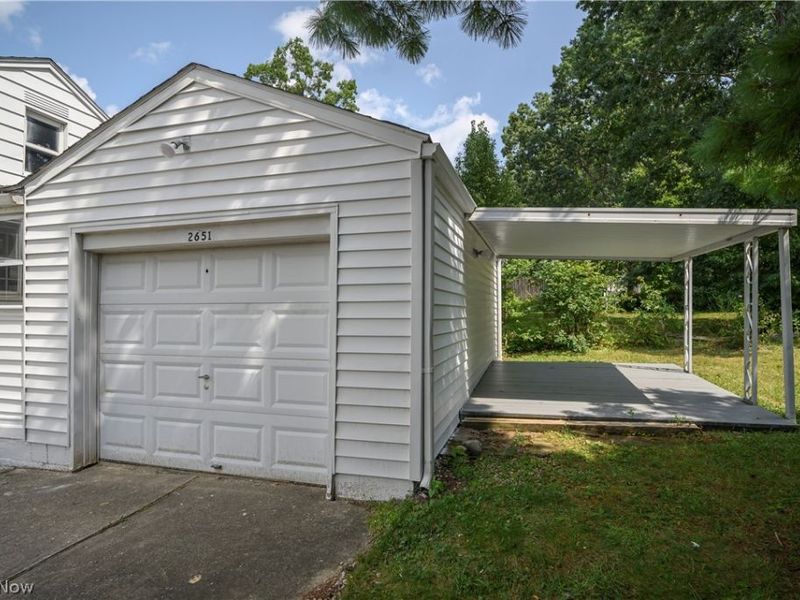 2651 21st Street, Cuyahoga Falls, OH 44223 Photo 3