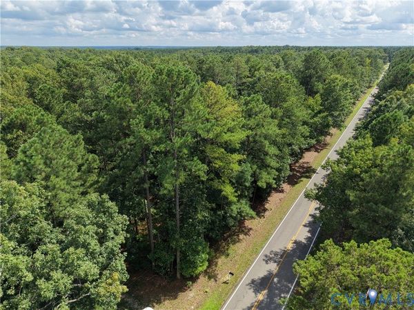 14371 N Ivey Mill Road, Chesterfield, VA 23838