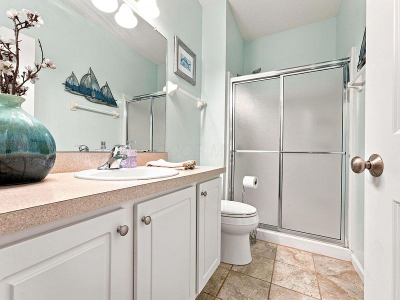 3992 Trade Royal Crossing Drive, Columbus, OH 43230 Photo 19