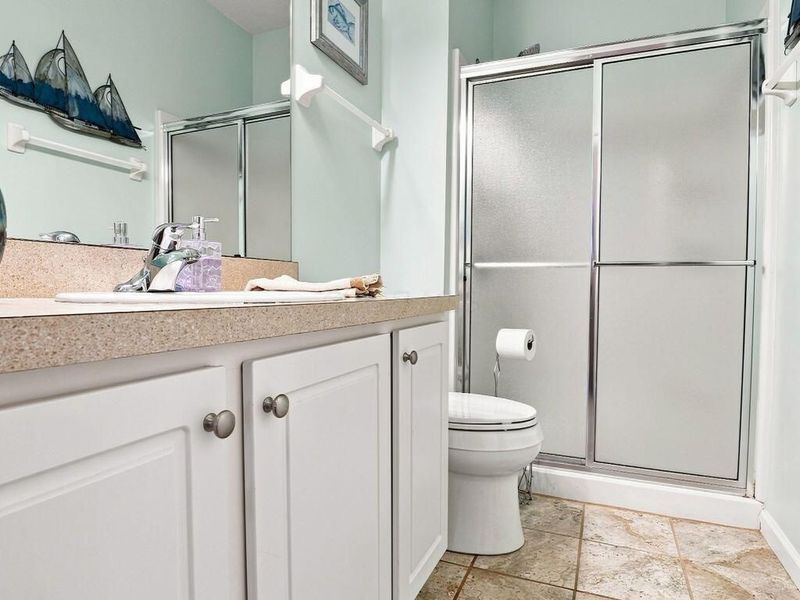 3992 Trade Royal Crossing Drive, Columbus, OH 43230 Photo 20