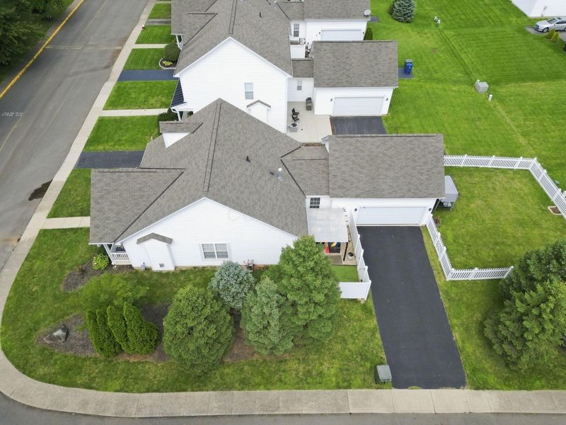 3992 Trade Royal Crossing Drive, Columbus, OH 43230 Photo 35