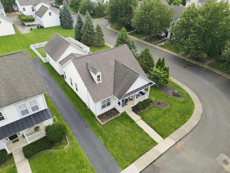 3992 Trade Royal Crossing Drive, Columbus, OH 43230 Photo 38