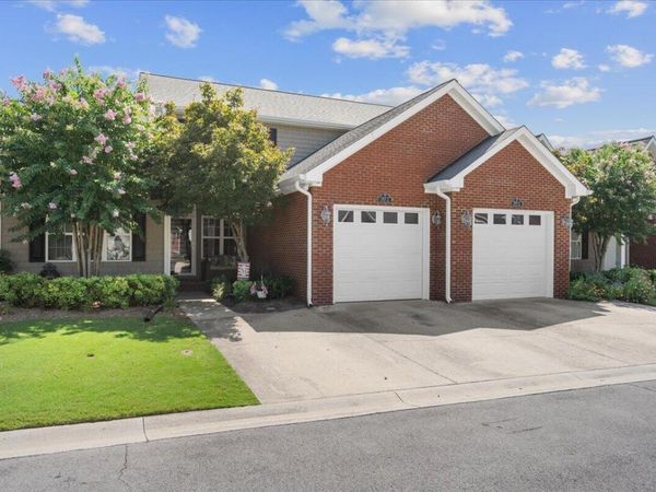 1507 Calloway Drive, Unit 2, Dalton, GA 30721