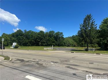620 Fairmount Avenue, Jamestown, NY 14701