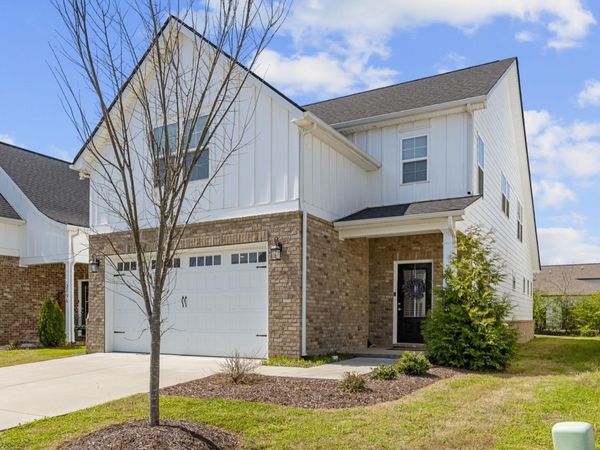 2192 Welltown Ln , Murfreesboro, TN 37128