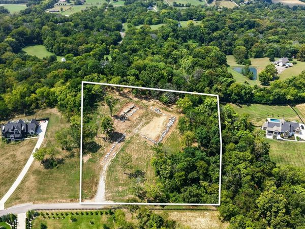 5117 Aberleigh Ln, Unit 3, Franklin, TN 37064