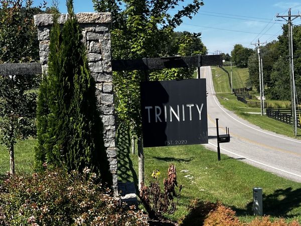 5117 Aberleigh Ln, Unit 3, Franklin, TN 37064