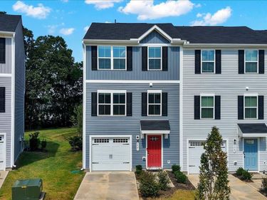 5941 River Landings Drive, Raleigh, NC 27616