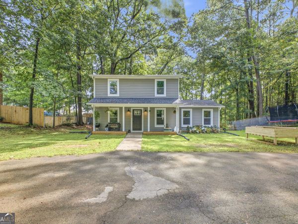 106 Northside Drive, Calhoun, GA 30701