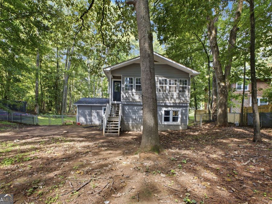 Property Image 38