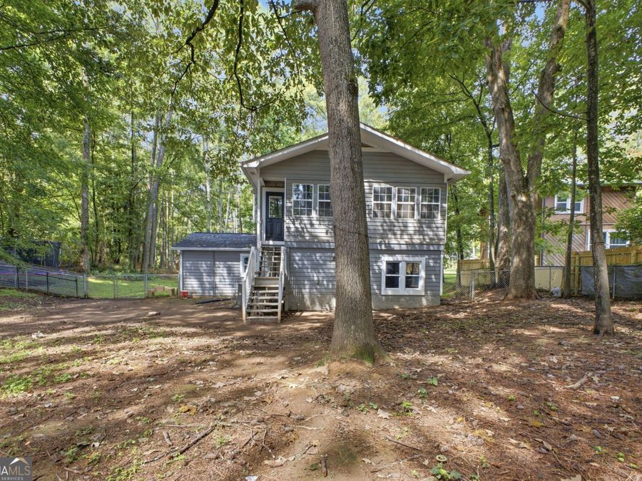 Property Image 40