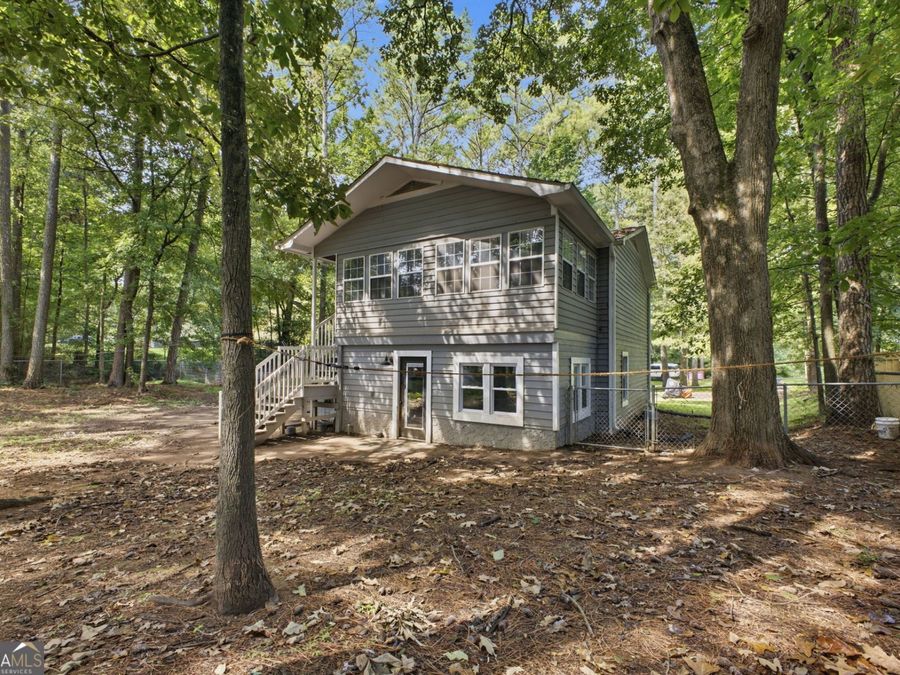 Property Image 41