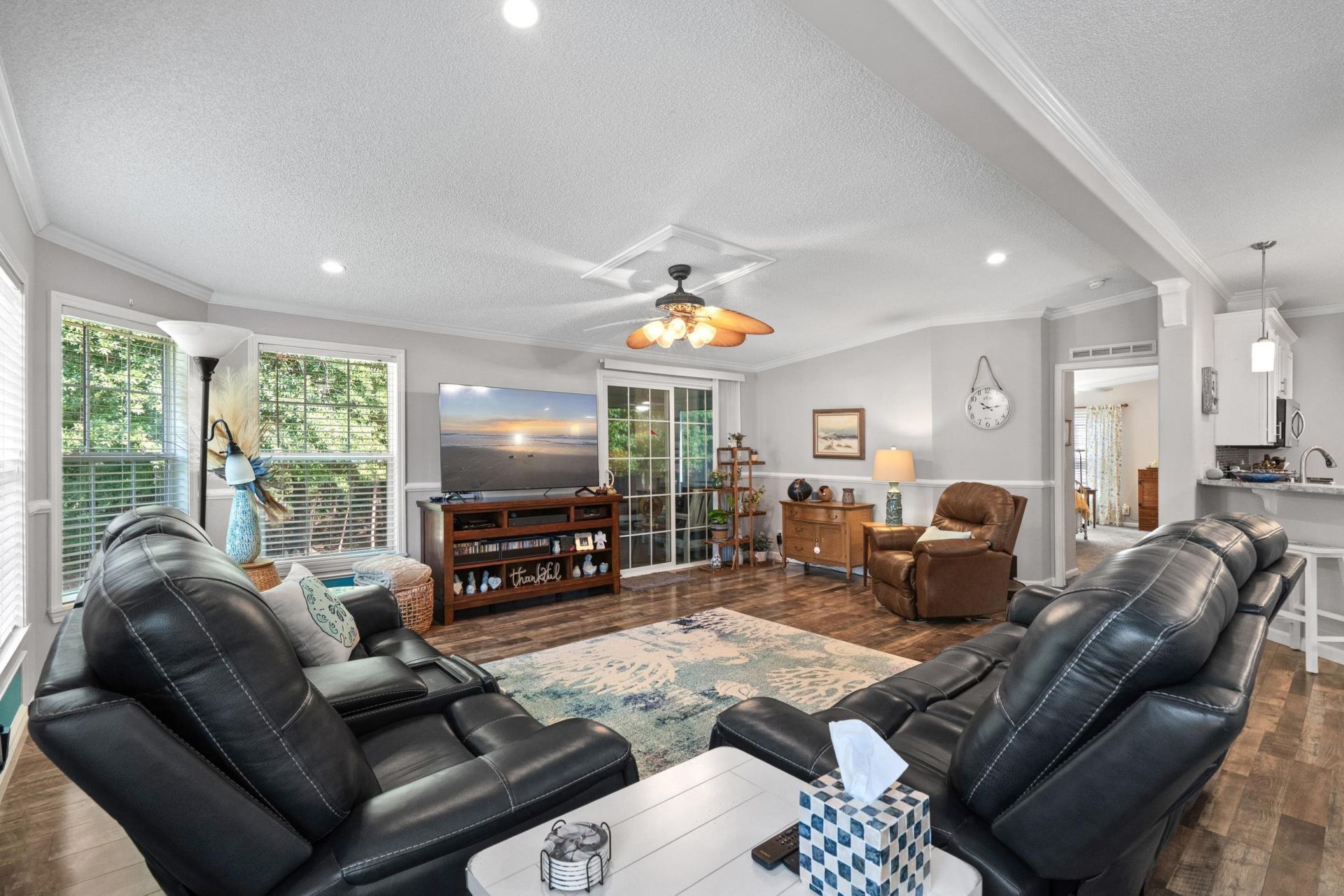 1792 Fairbanks Dr. Photo 10