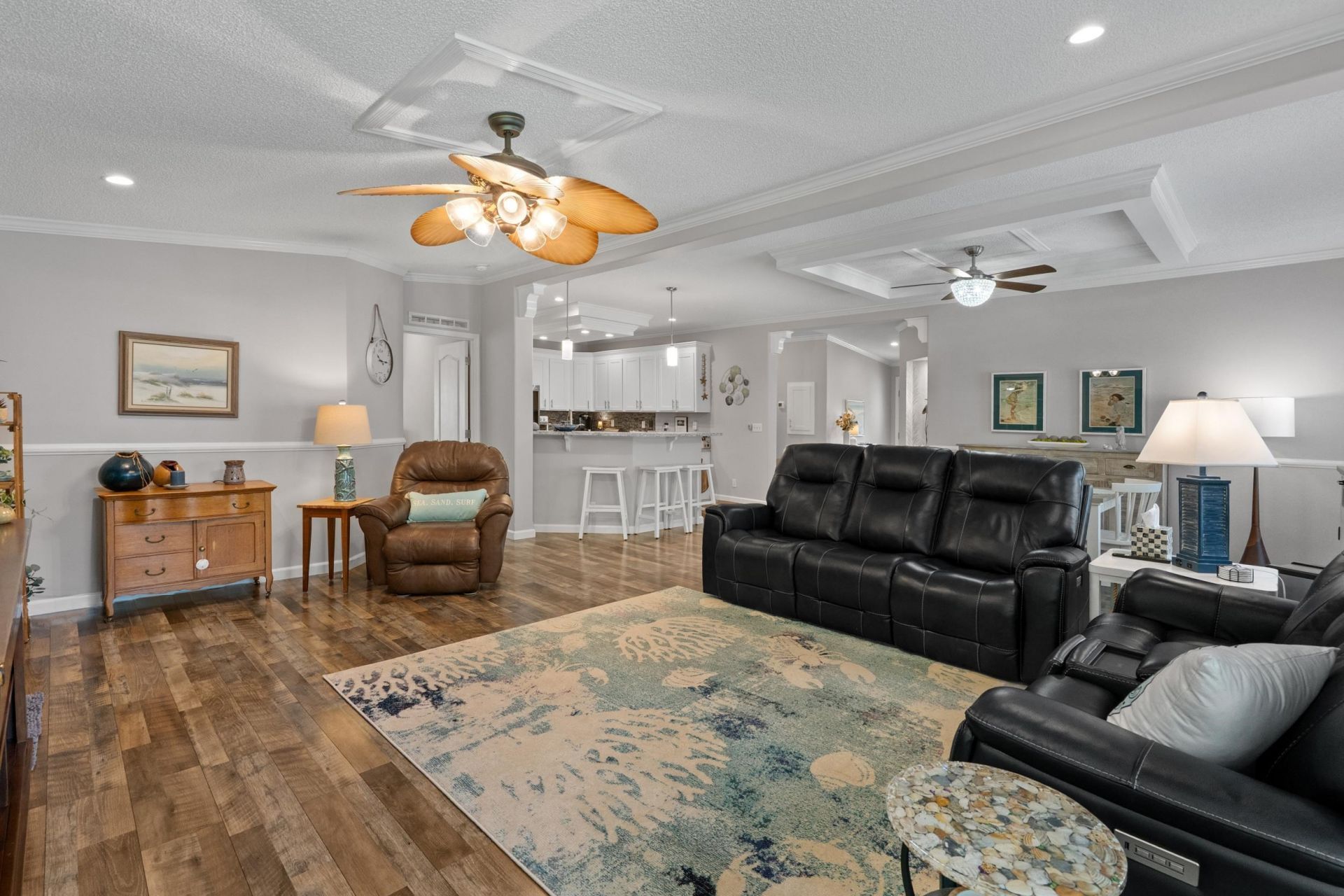 1792 Fairbanks Dr. Photo 11