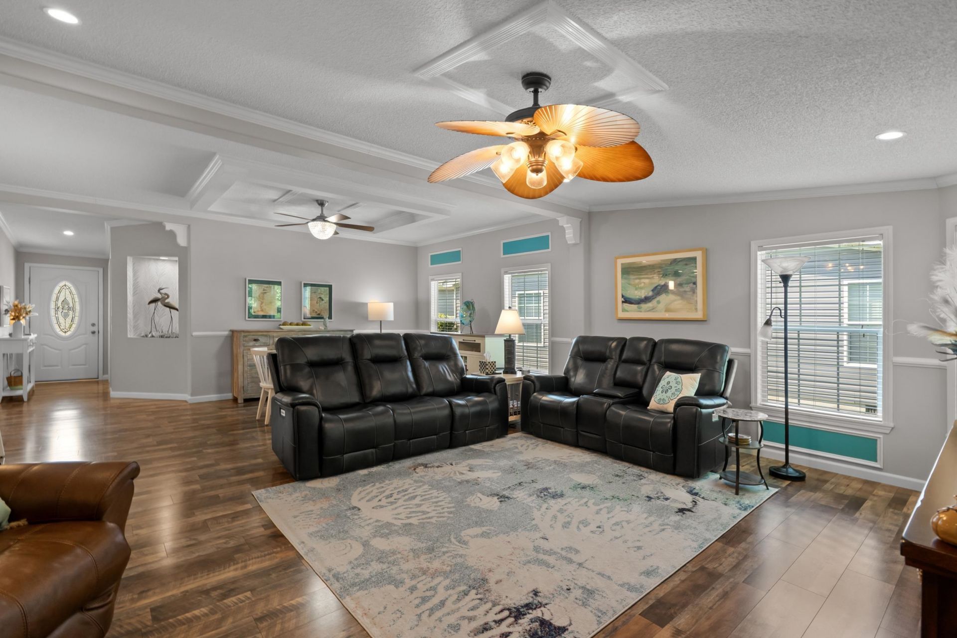 1792 Fairbanks Dr. Photo 12