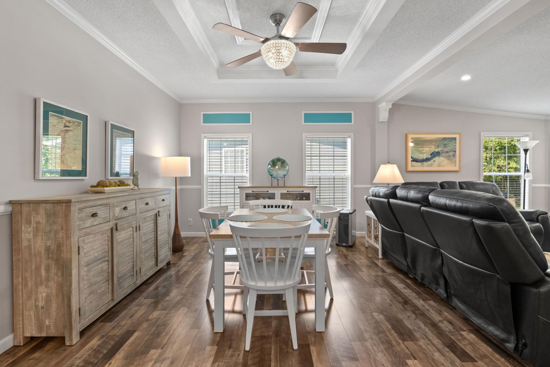 1792 Fairbanks Dr. Photo 13